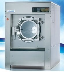 máy giặt công nghiệp tolkar hydra